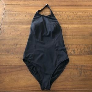 Athleta swimsuit